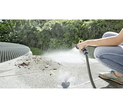 Зображення 4 Пістолет для поливу Karcher Premium 2.645-271.0