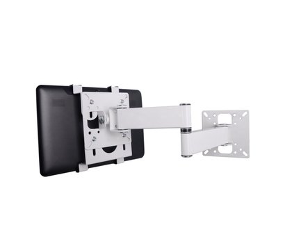 Зображення 4 Тримач Квадо К-116