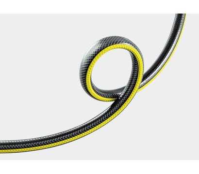 Изображение 5 Шланг садовый Karcher 2.645-320.0