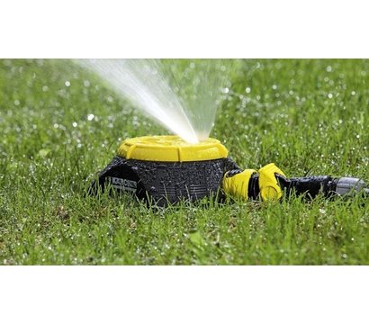 Зображення 5 Зрошувач Karcher 2.645-026.0