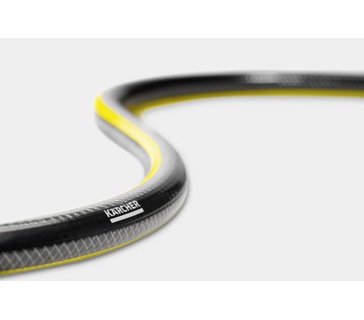 Изображение 6 Шланг садовый Karcher 2.645-320.0