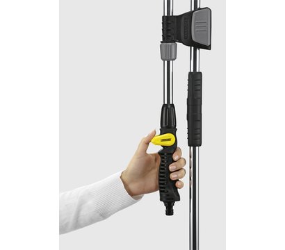 Зображення 7 Обприскувач Karcher 2.645-181.0