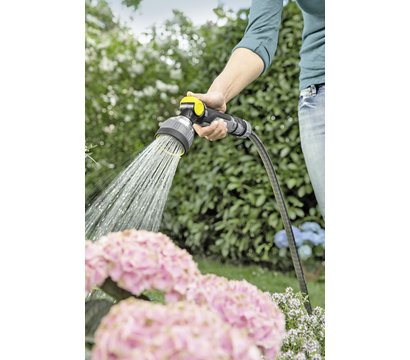 Зображення 7 Пістолет для поливу Karcher Premium 2.645-271.0