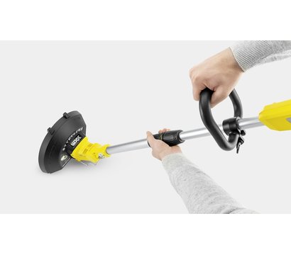 Изображение 7 Триммер Karcher LTR 18-30 Battery