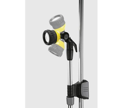 Зображення 8 Обприскувач Karcher 2.645-181.0