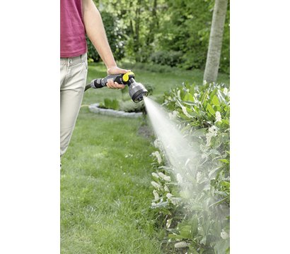 Зображення 8 Пістолет для поливу Karcher Premium 2.645-271.0