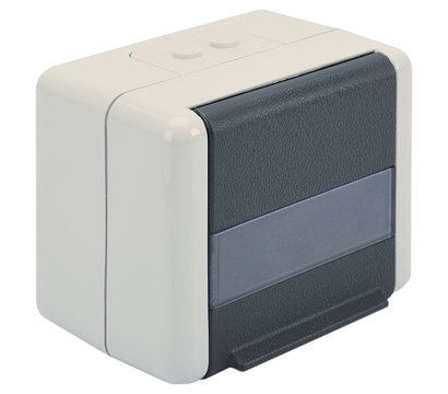 Изображение 2 Лицевая панель Digitus DN-93844-OD