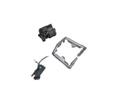 Изображение 2 Крепежный набор Legrand 054005