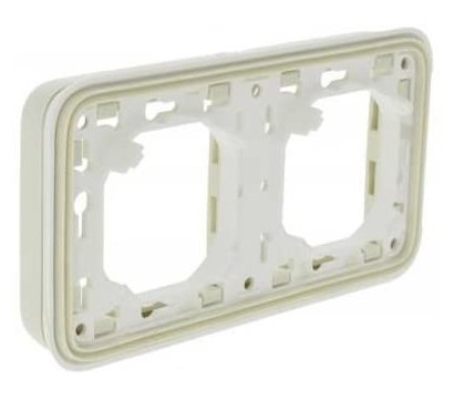 Зображення 2 Legrand Plexo 069694