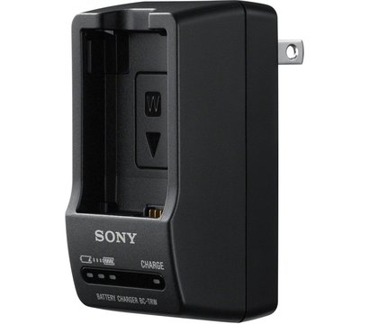 Изображение 2 Зарядное устройство Sony BC-TRW — BCTRW.CEE