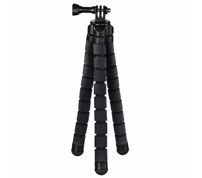 Зображення 2 Hama Flex 26 cm black - 00004613