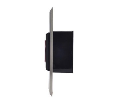 Изображение 3 Кнопка выхода triniX ART- 810F сталь корпус