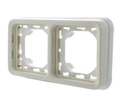 Зображення 3 Legrand Plexo 069694