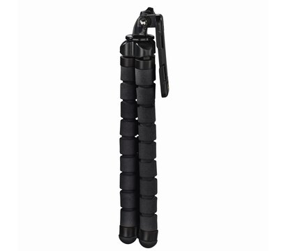 Зображення 4 Hama Flex 26 cm black - 00004613