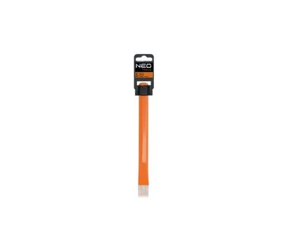 Зображення 2 Зубило NEO Tools 10 мм - 33-072
