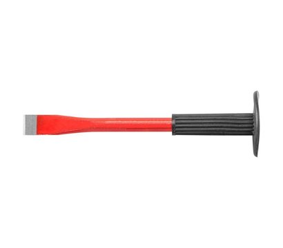 Зображення 2 Зубило Top Tools 03A225