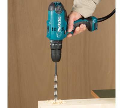 Изображение 2 Дрель-шуруповерт Makita HP0300