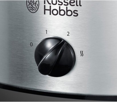 Изображение 2 Мультиварка Russell Hobbs 22740-56