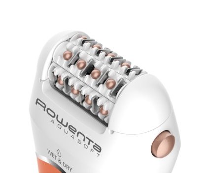 Зображення 2 Епілятор Rowenta EP4920F0