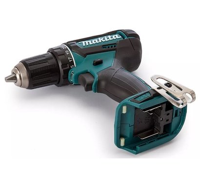 Изображение 3 Дрель-шуруповерт Makita DDF482Z