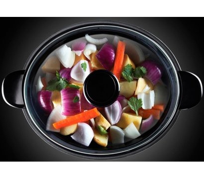 Изображение 3 Мультиварка Russell Hobbs 22740-56