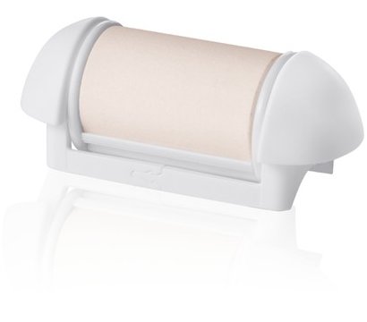 Зображення 3 Епілятор Rowenta EP4920F0