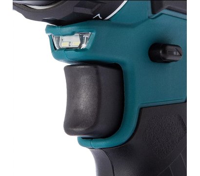 Изображение 4 Дрель-шуруповерт Makita DDF482Z