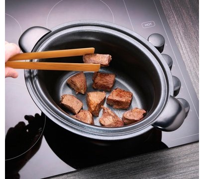 Изображение 4 Мультиварка Russell Hobbs 22740-56