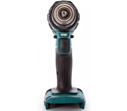 Изображение 5 Дрель-шуруповерт Makita DDF482Z