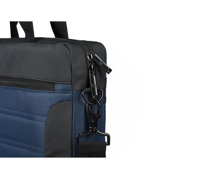 Зображення 6 Сумка для ноутбука 2E 2E-CBN816BU Blue