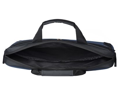 Зображення 8 Сумка для ноутбука 2E 2E-CBN816BU Blue