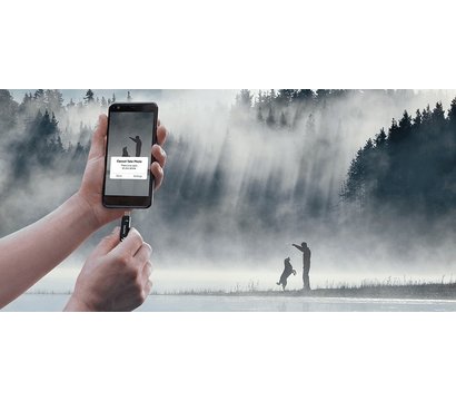 Изображение 9 USB флешка SanDisk Ultra 64GB USB3.0 Grey — SDDDC3-064G-G46
