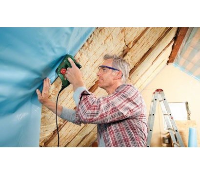 Изображение 2 Нейлер Bosch PTK 14 EDT