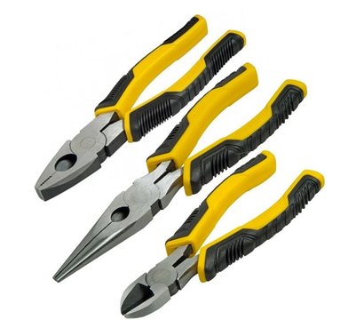 Зображення 2 Набір інструментів Stanley STHT0-75094