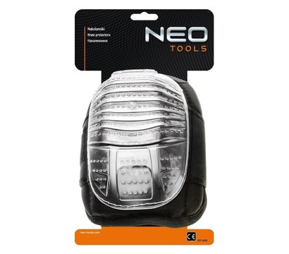 Зображення 2 NEO Tools 97-535