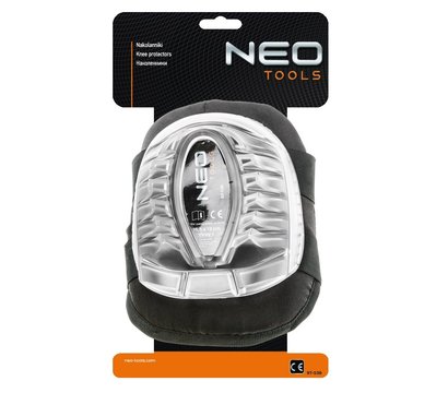 Изображение 2 NEO Tools 97-536