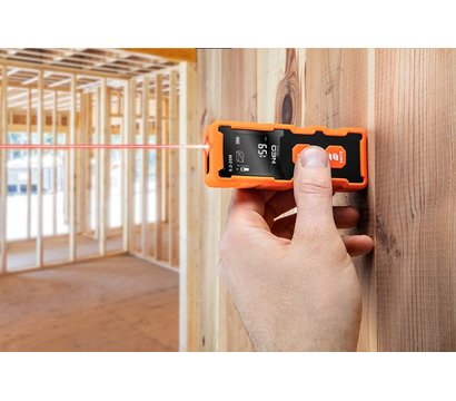 Изображение 3 Дальномер NEO Tools 75-202