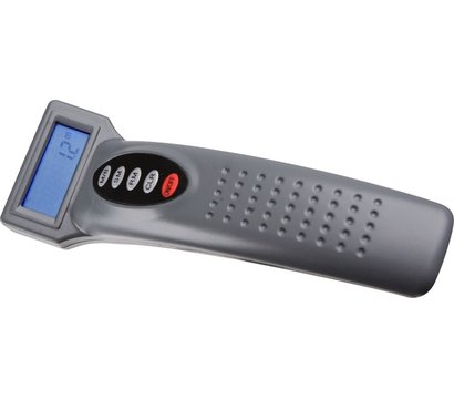 Изображение 3 Дальномер Topex 31C800