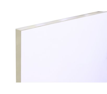 Зображення 3 Обігрівач Teploceramic TCM-RA 1000 White + экран