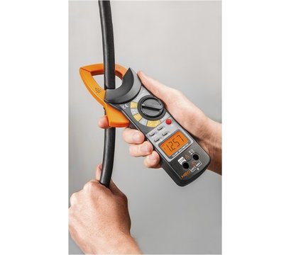 Зображення 3 Мультиметр цифровий NEO Tools 94-002