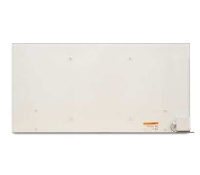 Изображение 6 Обогреватель Teploceramic TCM-RA 1000 Бежевый