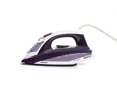 Изображение 2 Утюг Holmer HIC-2535