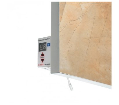 Изображение 2 Обогреватель Teploceramic TCM-RA550-49202