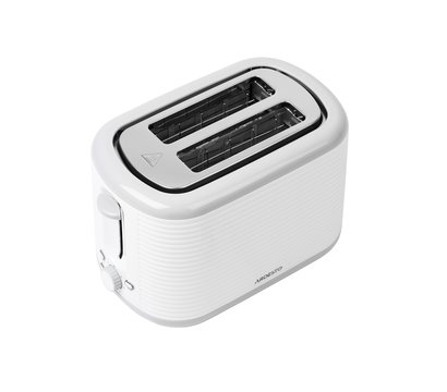 Зображення 2 Тостер Ardesto T-F17WG