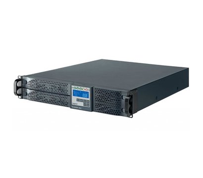Зображення 2 ДБЖ безперервної дії Legrand Daker DK Plus 2000ВА/1800Вт — 310171