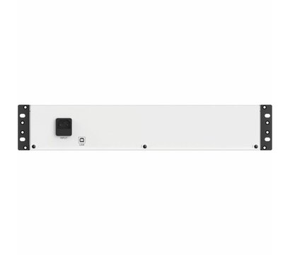 Изображение 2 ИБП резервный Legrand Keor PDU 800ВА/450Вт — 310332