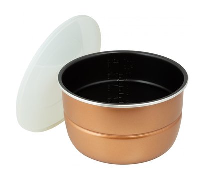 Зображення 3 Мультиварка Philips HD2139/40