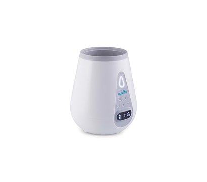 Зображення 3 Підігрівач пляшечок Nuvita NV1170