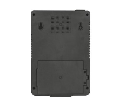 Зображення 3 ДБЖ резервний Trust Maxxon 800VA — 23326