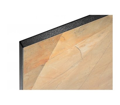 Изображение 3 Обогреватель Teploceramic TCM-RA550-49202